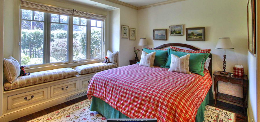 Screen Shot 2012-12-03 at 4.52.18 PM