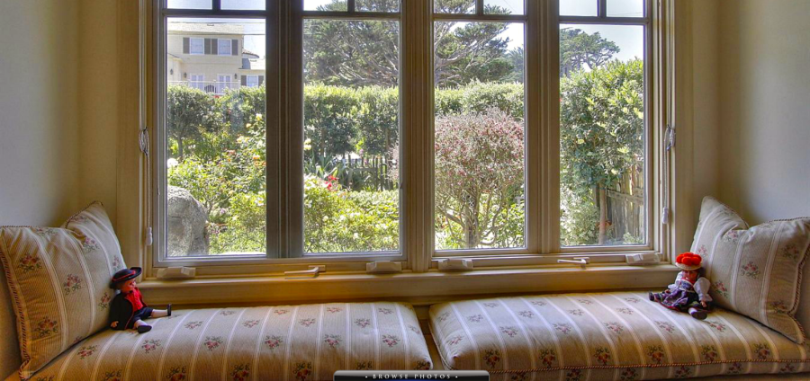 Screen Shot 2012-12-03 at 4.52.31 PM