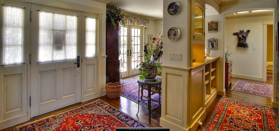 Screen Shot 2012-12-03 at 4.53.09 PM