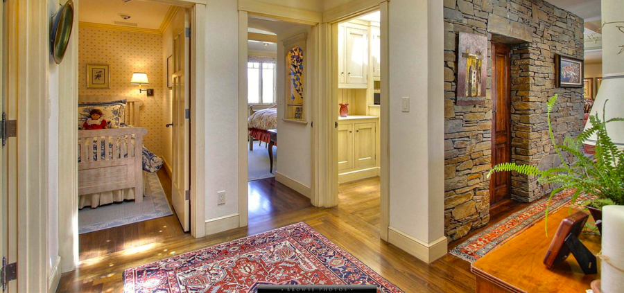 Screen Shot 2012-12-03 at 4.53.20 PM