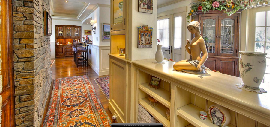 Screen Shot 2012-12-03 at 4.53.42 PM