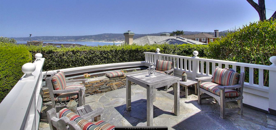 Screen Shot 2012-12-03 at 4.54.17 PM