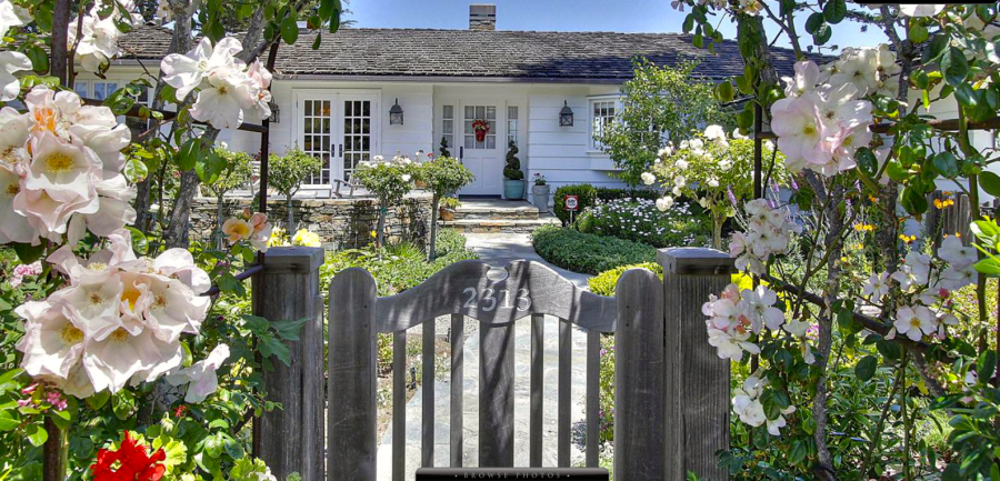 Screen Shot 2012-12-03 at 4.55.59 PM