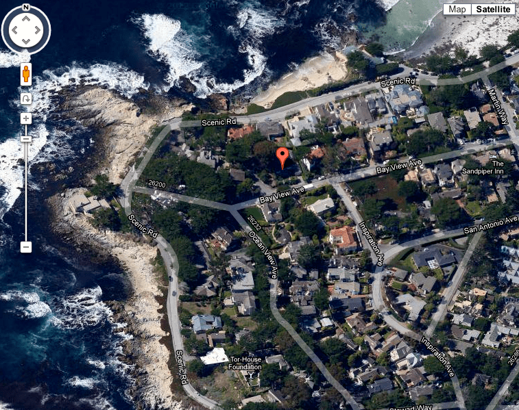 Screen Shot 2012-12-03 at 5.00.45 PM