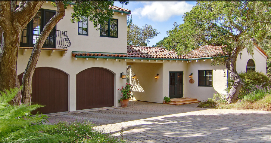 Screen Shot 2012-12-29 at 12.03.54 PM