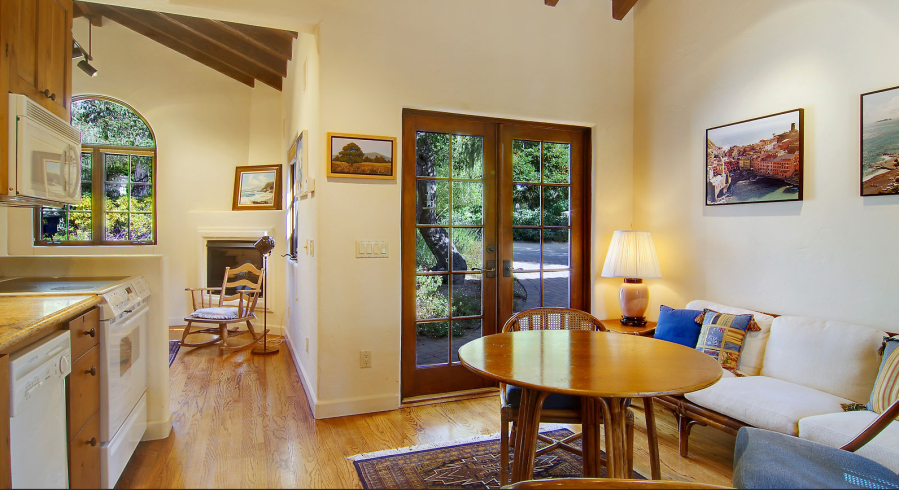 Screen Shot 2012-12-29 at 12.04.18 PM