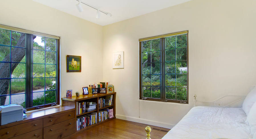 Screen Shot 2012-12-29 at 12.04.44 PM