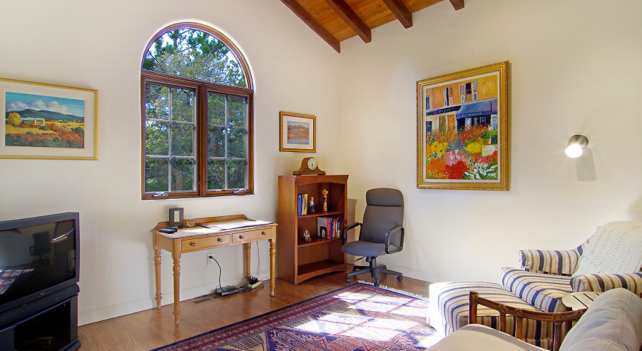 Screen Shot 2012-12-29 at 12.05.22 PM