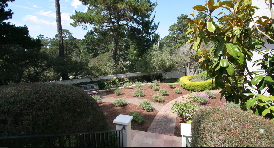 Screen Shot 2012-12-29 at 12.07.23 PM