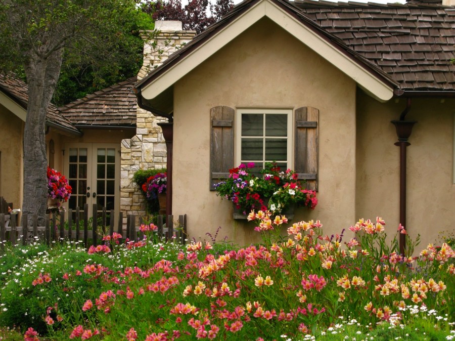 4904964110_af64ae74b2_o