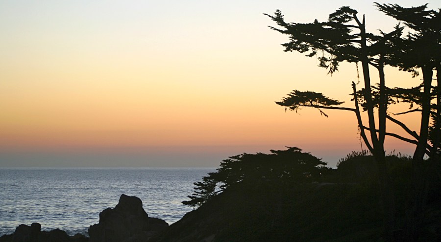 IMG_7126sunset ready froflickr