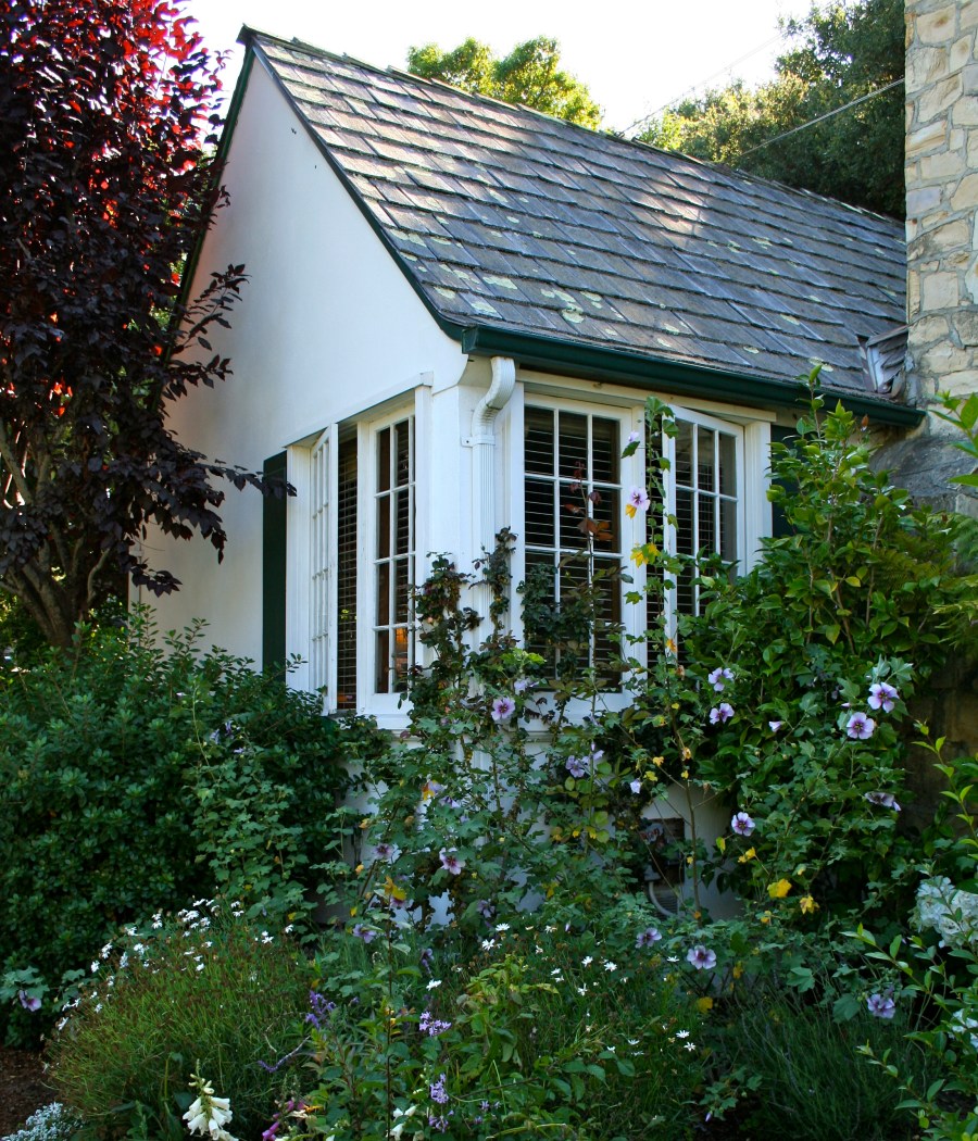 swords of madeira 033