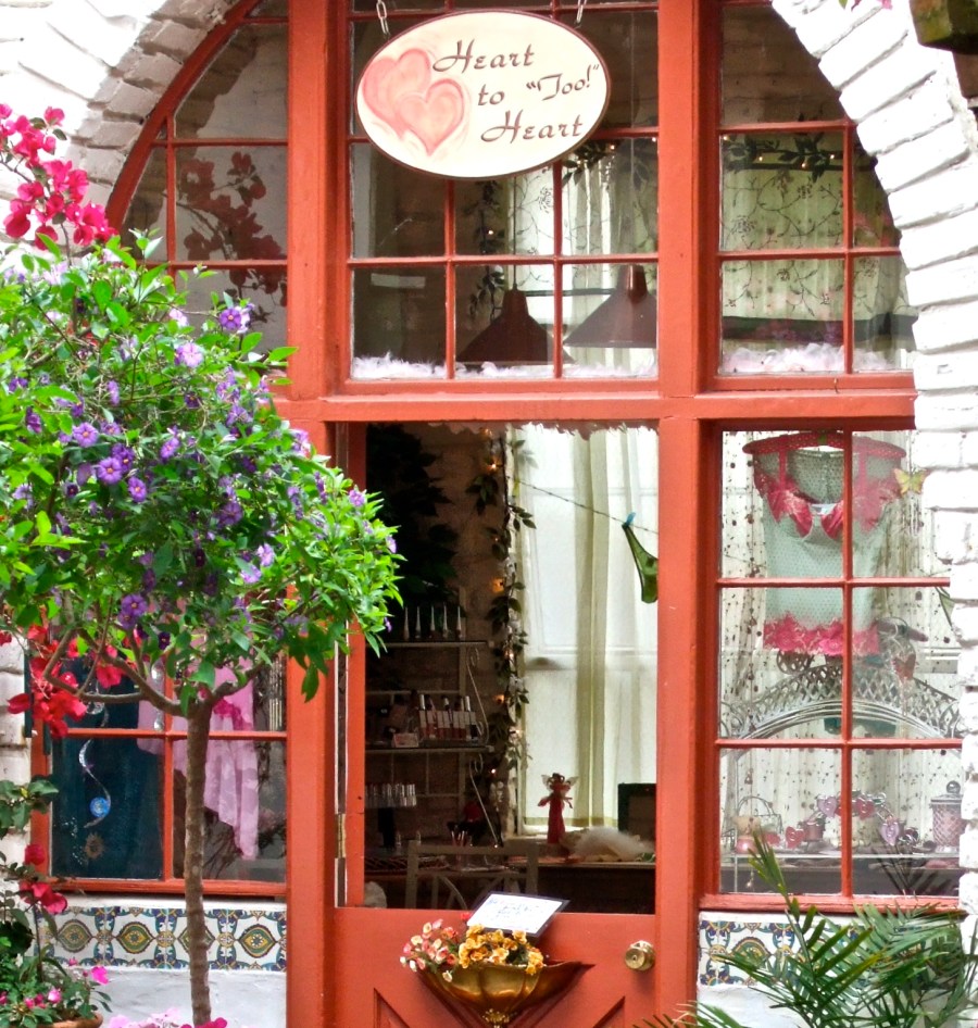 swords of madeira 281