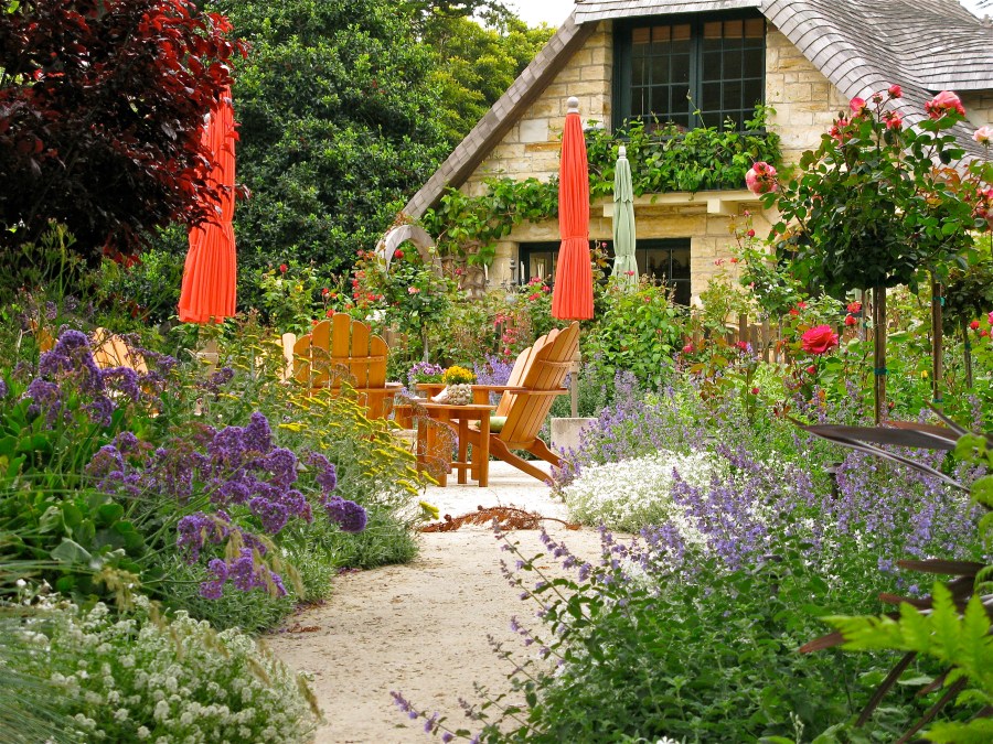 swords of madeira 406