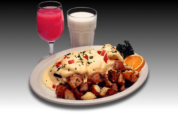 EggsBenedict73