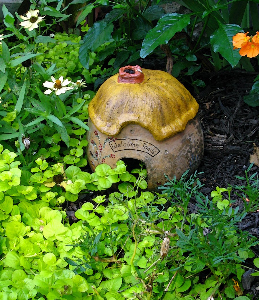 2739957834_6fec47bd42_o