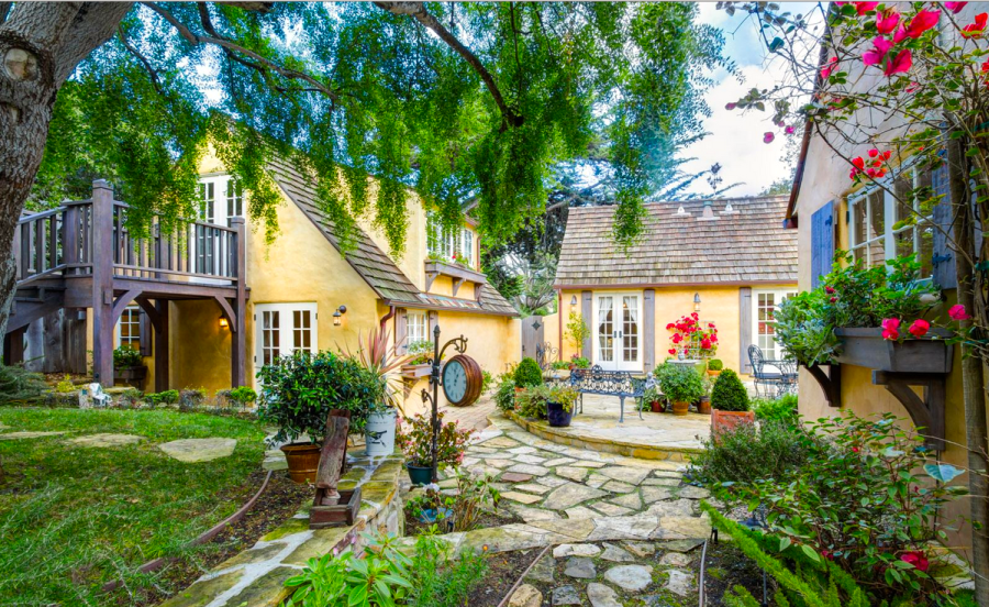 Screen Shot 2013-03-29 at 11.15.31 AM