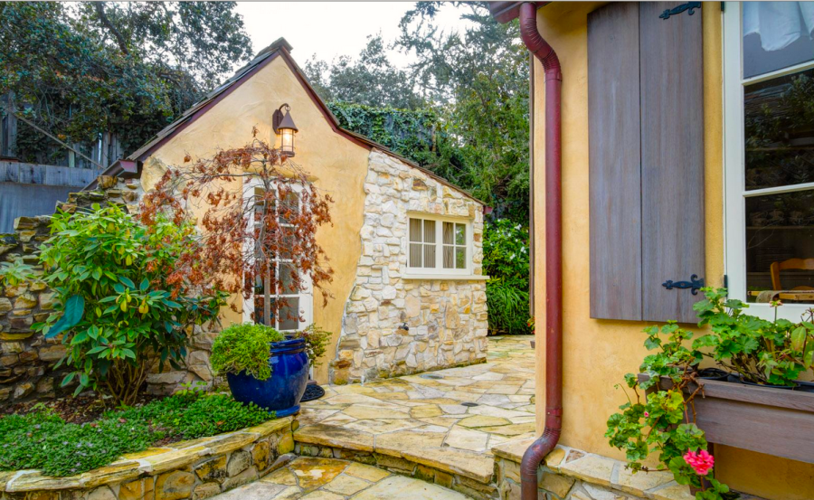 Screen Shot 2013-03-29 at 11.16.56 AM