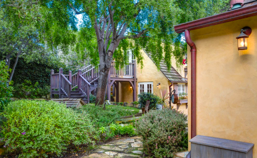 Screen Shot 2013-03-29 at 11.17.04 AM