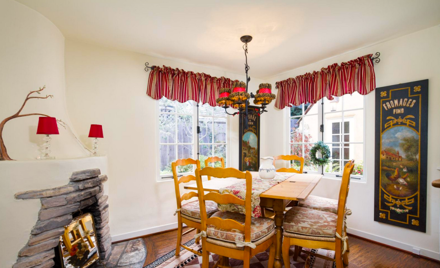 Screen Shot 2013-03-29 at 11.17.20 AM