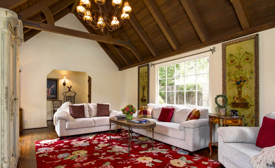 Screen Shot 2013-03-29 at 11.17.36 AM