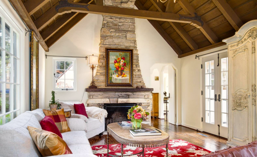 Screen Shot 2013-03-29 at 11.17.43 AM