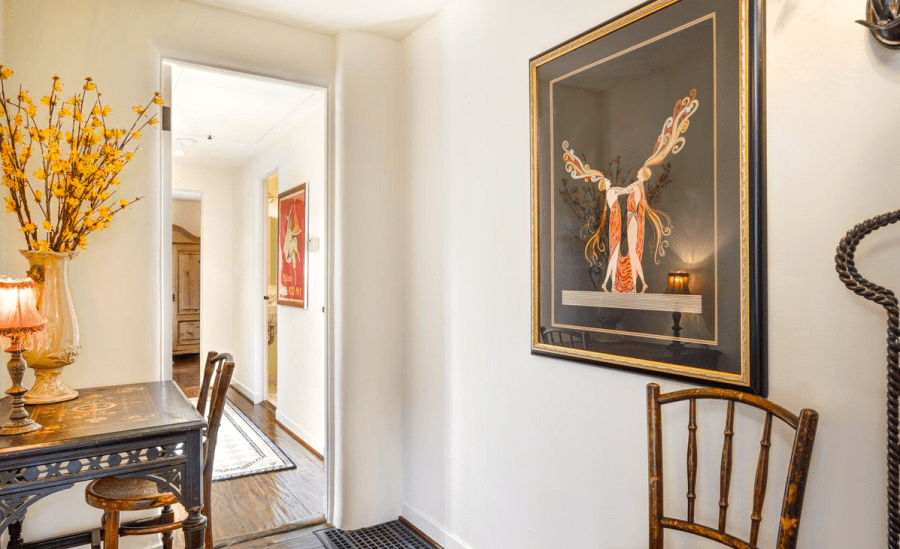 Screen Shot 2013-03-29 at 11.17.59 AM