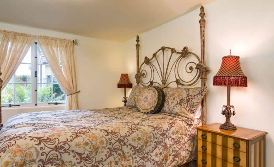 Screen Shot 2013-03-29 at 11.18.07 AM