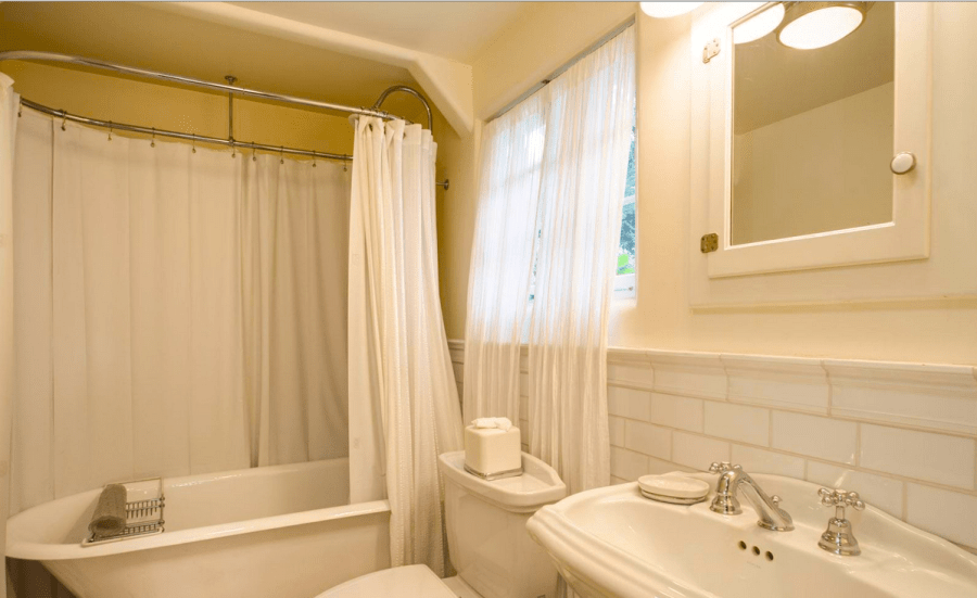 Screen Shot 2013-03-29 at 11.18.23 AM