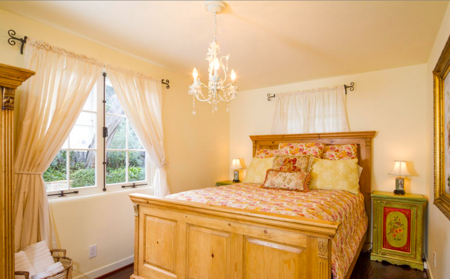 Screen Shot 2013-03-29 at 11.18.38 AM