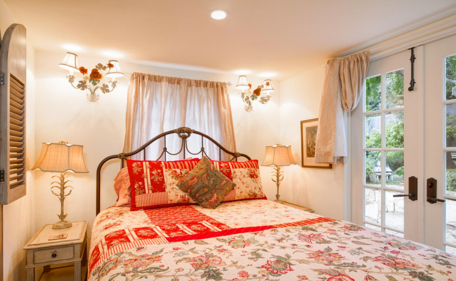 Screen Shot 2013-03-29 at 11.18.53 AM