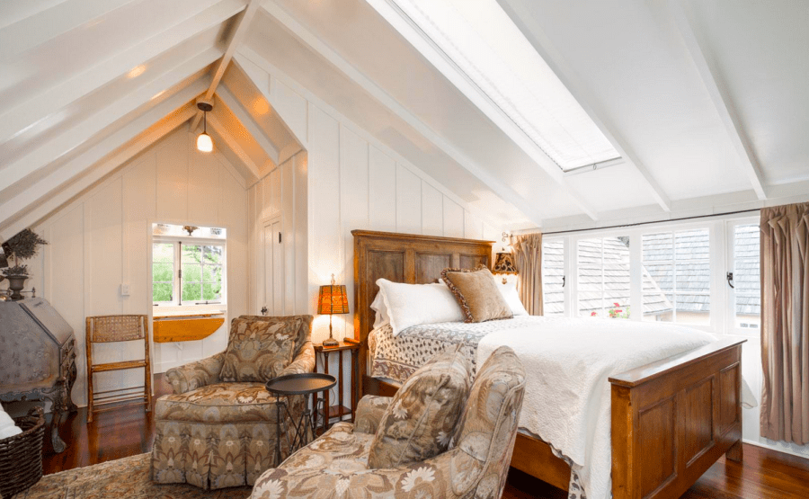 Screen Shot 2013-03-29 at 11.19.09 AM