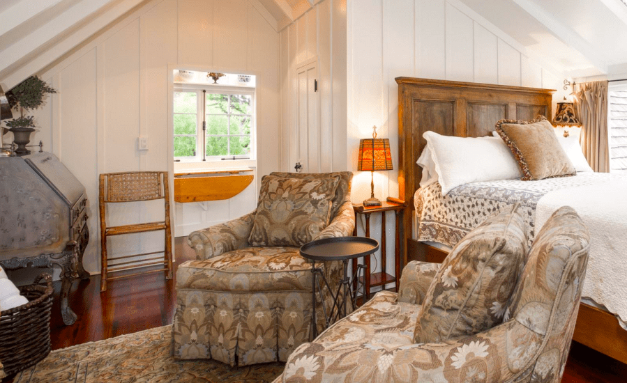 Screen Shot 2013-03-29 at 11.19.16 AM