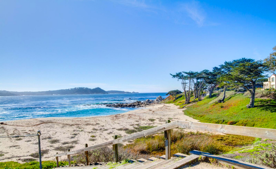 Screen Shot 2013-03-29 at 11.19.46 AM