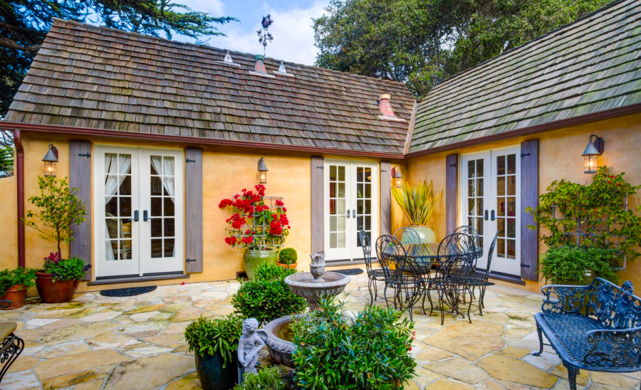 Screen Shot 2013-03-29 at 11.20.18 AM