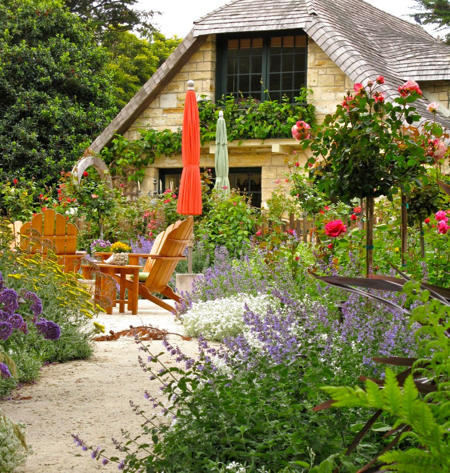 swords of madeira 407