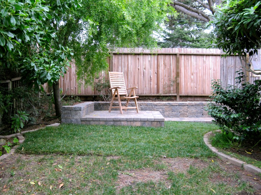 West Coast Holliday 154