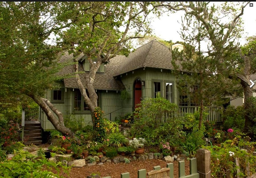 Screen Shot 2012-12-19 at 3.46.40 PM