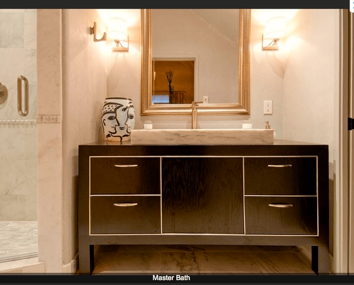 Screen Shot 2013-03-02 at 12.26.00 PM