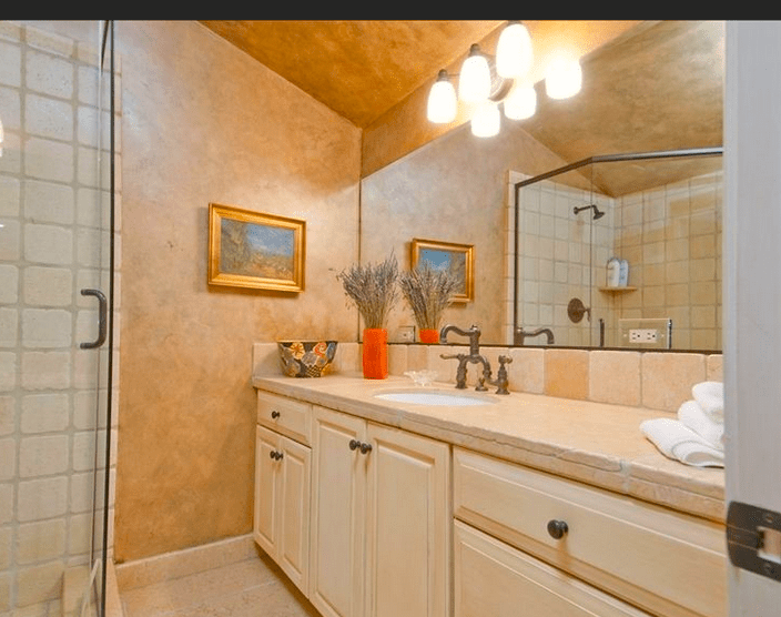 Screen Shot 2013-03-02 at 12.26.09 PM