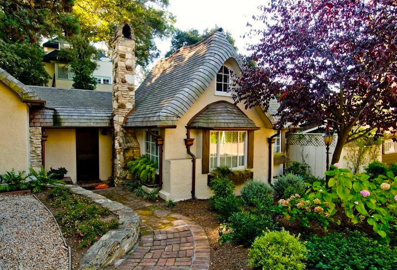 Screen Shot 2013-03-05 at 6.29.18 PM