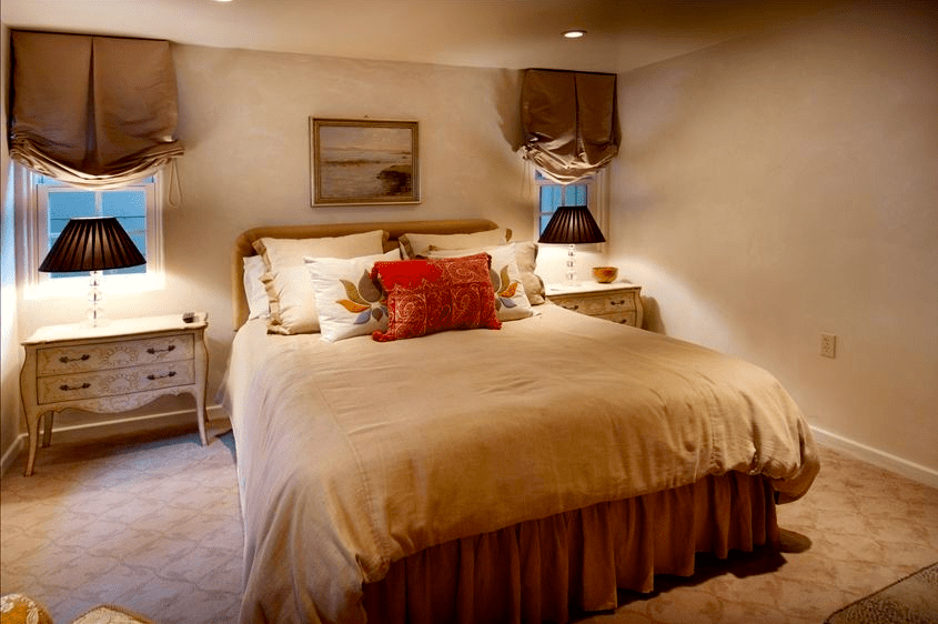 Screen Shot 2013-03-05 at 6.29.46 PM