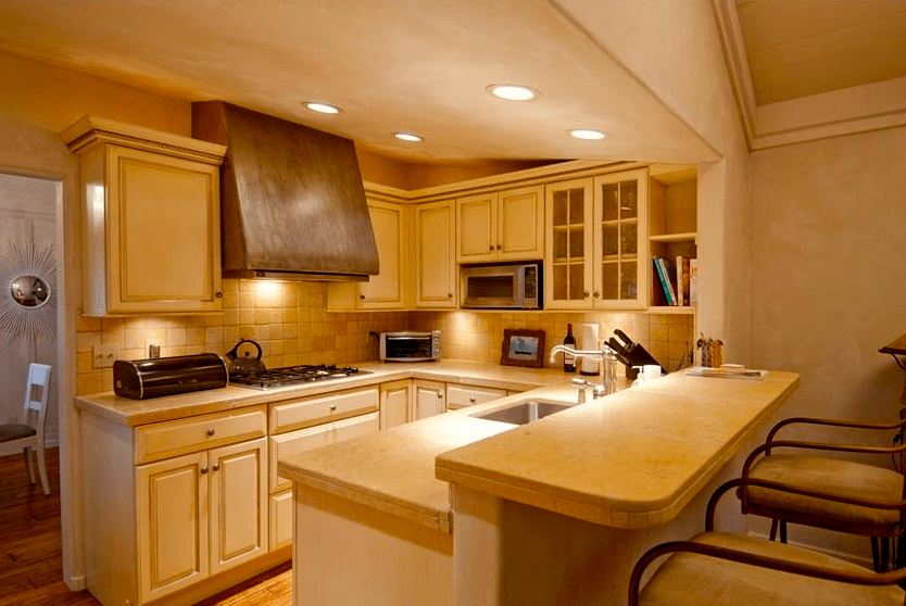 Screen Shot 2013-03-05 at 6.29.53 PM