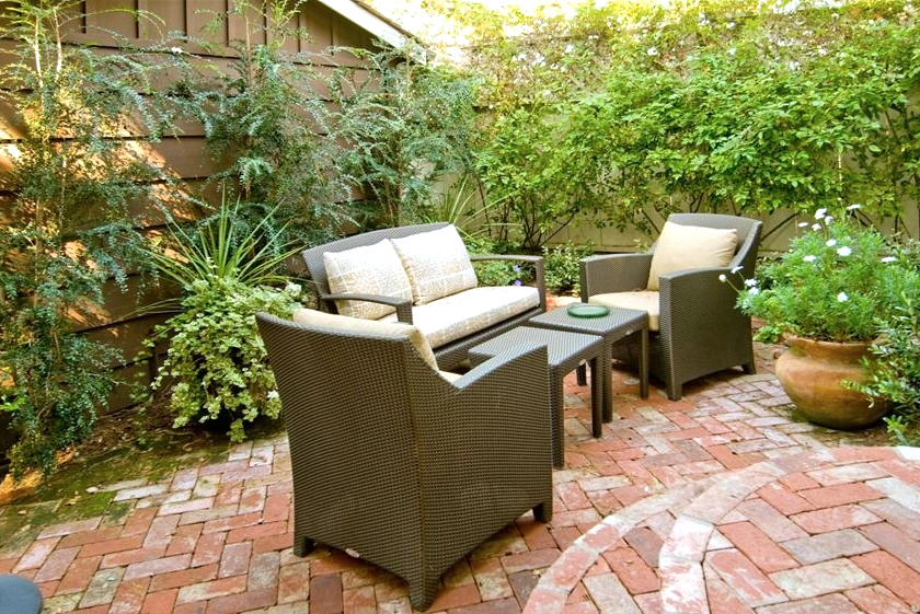 Screen Shot 2013-03-05 at 6.30.00 PM