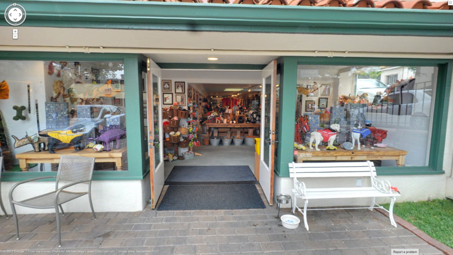 Screen Shot 2013-04-02 at 1.19.23 PM