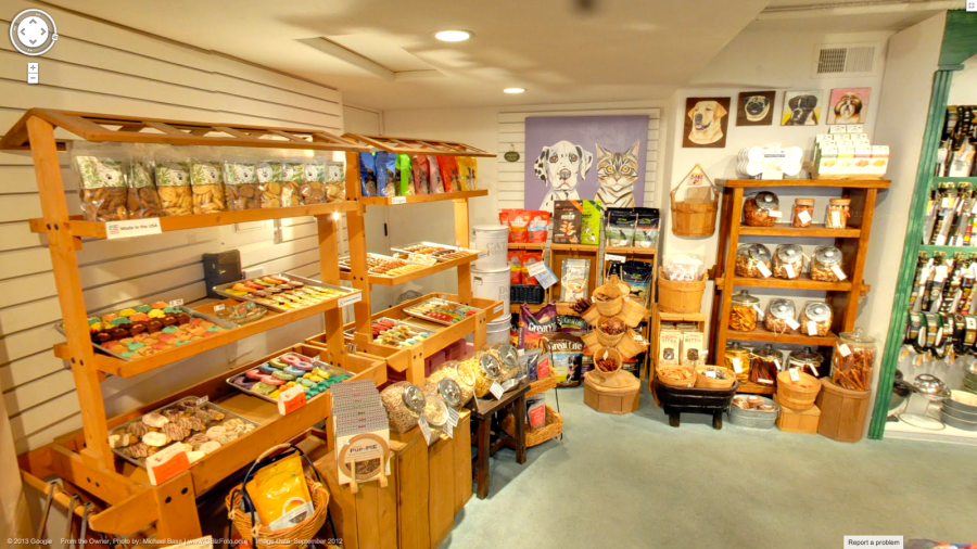 Screen Shot 2013-04-02 at 1.23.14 PM