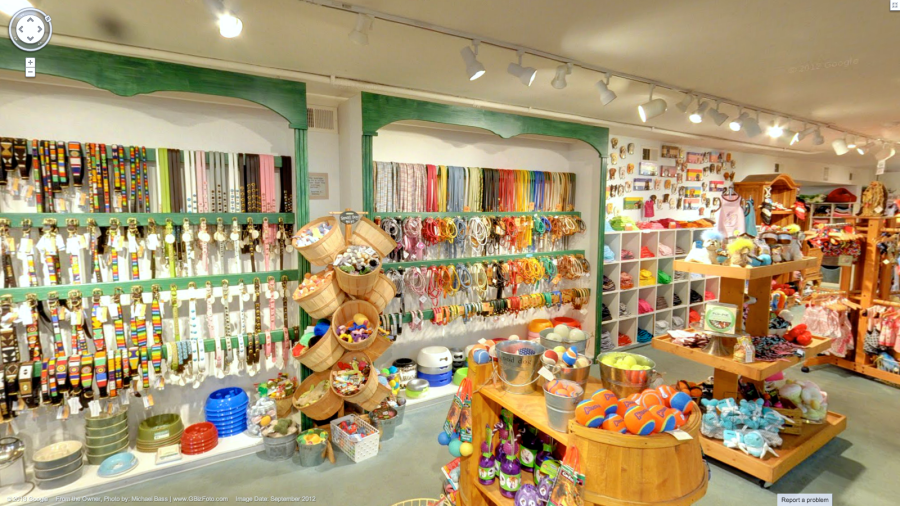 Screen Shot 2013-04-02 at 1.23.52 PM