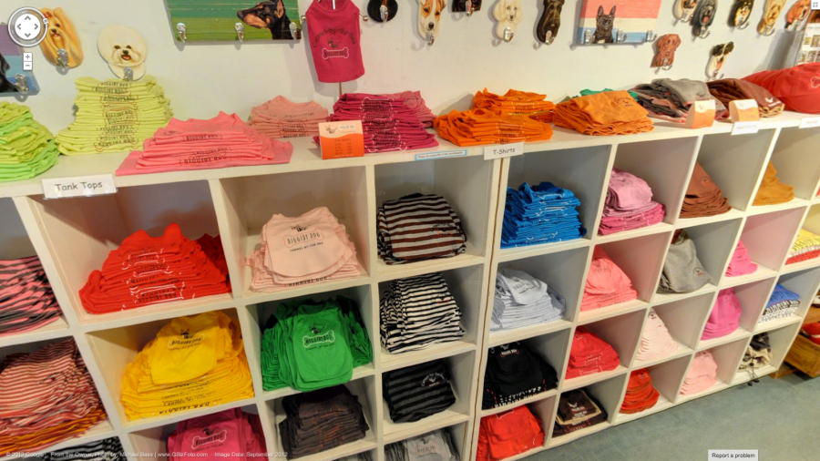 Screen Shot 2013-04-02 at 1.24.13 PM