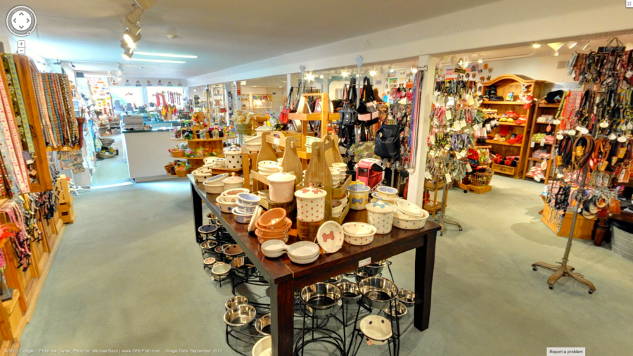 Screen Shot 2013-04-02 at 1.26.39 PM