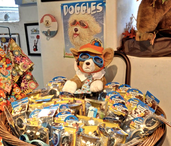 Screen Shot 2013-04-02 at 1.29.01 PM